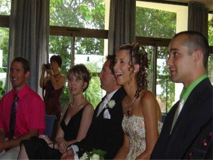 Photos